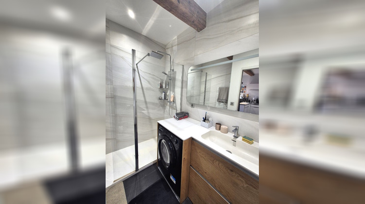Ma-Cabane - Vente Appartement TOULOUSE, 53 m²