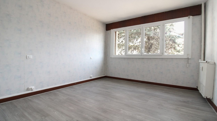 Ma-Cabane - Vente Appartement Toulouse, 90 m²