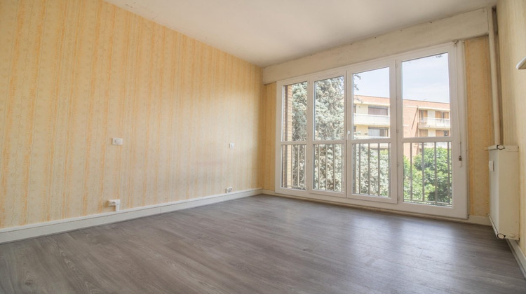 Ma-Cabane - Vente Appartement Toulouse, 90 m²
