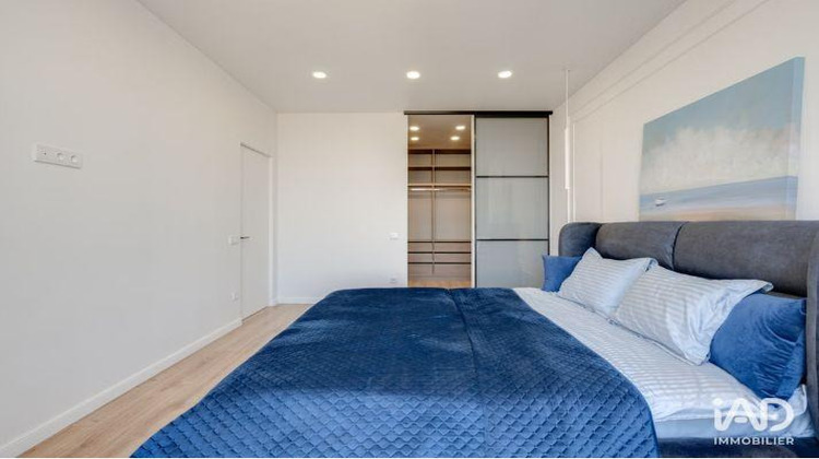 Ma-Cabane - Vente Appartement Toulouse, 36 m²