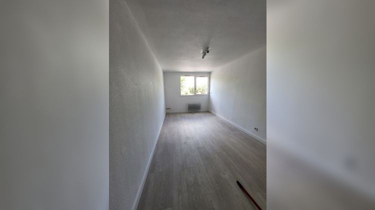 Ma-Cabane - Vente Appartement Toulouse, 22 m²