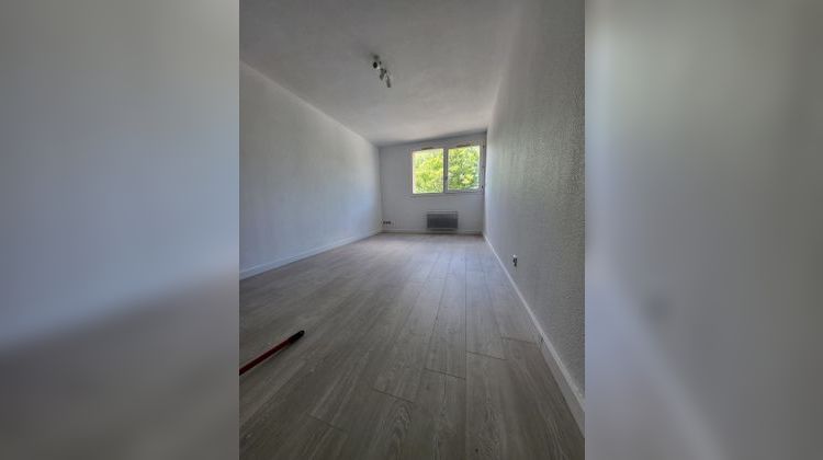 Ma-Cabane - Vente Appartement Toulouse, 22 m²