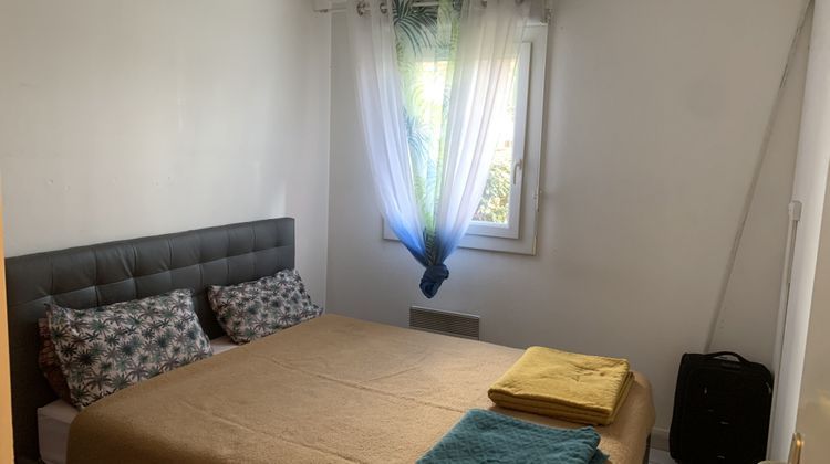 Ma-Cabane - Vente Appartement Toulouse, 44 m²