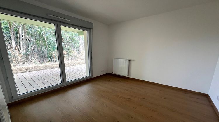 Ma-Cabane - Vente Appartement TOULOUSE, 77 m²