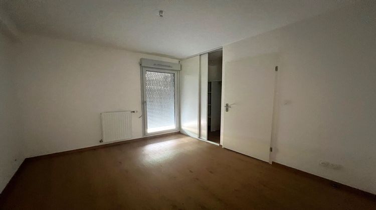 Ma-Cabane - Vente Appartement TOULOUSE, 77 m²