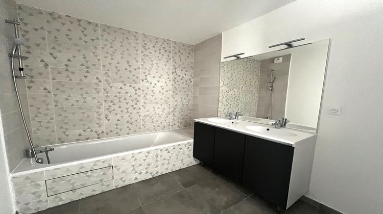 Ma-Cabane - Vente Appartement TOULOUSE, 77 m²