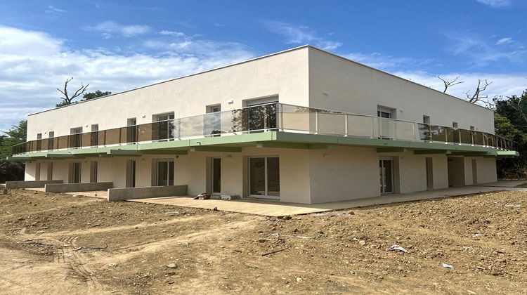 Ma-Cabane - Vente Appartement TOULOUSE, 77 m²