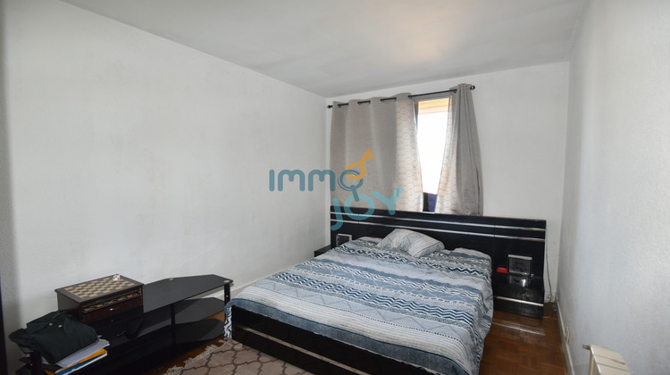 Ma-Cabane - Vente Appartement Toulouse, 89 m²