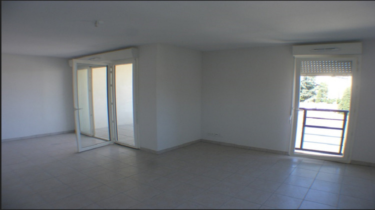 Ma-Cabane - Vente Appartement TOULOUSE, 50 m²