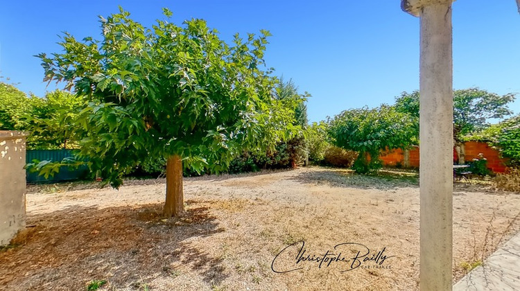 Ma-Cabane - Vente Appartement TOULOUSE, 59 m²