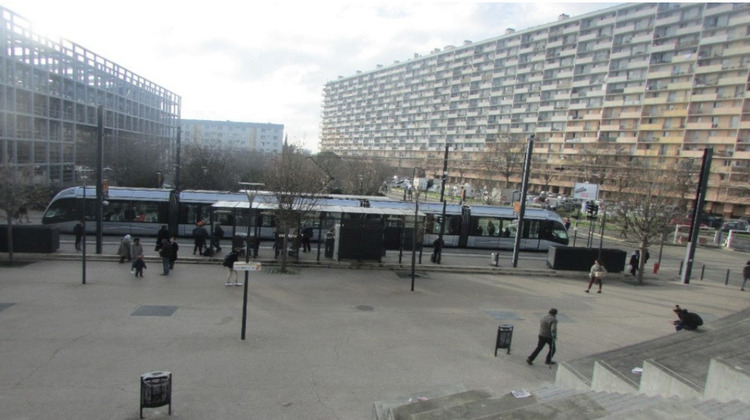 Ma-Cabane - Vente Appartement Toulouse, 69 m²