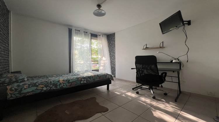 Ma-Cabane - Vente Appartement Toulouse, 73 m²