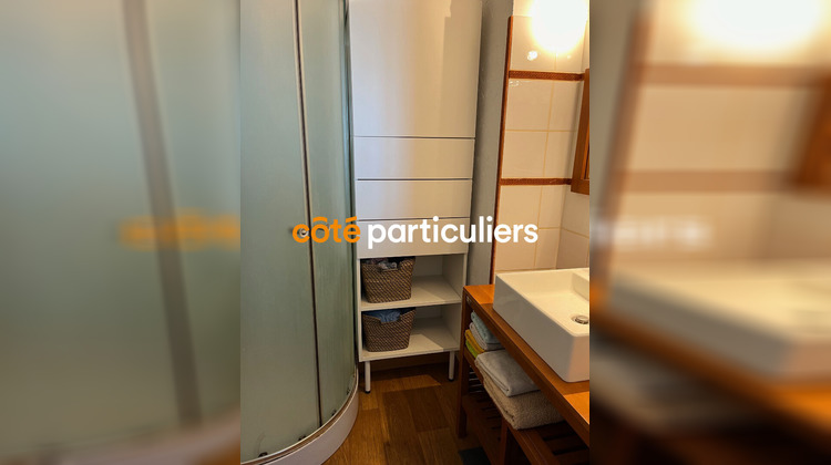 Ma-Cabane - Vente Appartement TOULOUSE, 74 m²