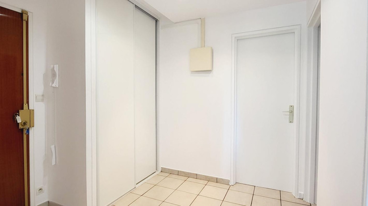 Ma-Cabane - Vente Appartement TOULOUSE, 86 m²