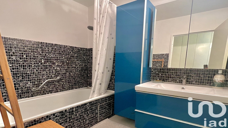 Ma-Cabane - Vente Appartement Toulouse, 73 m²