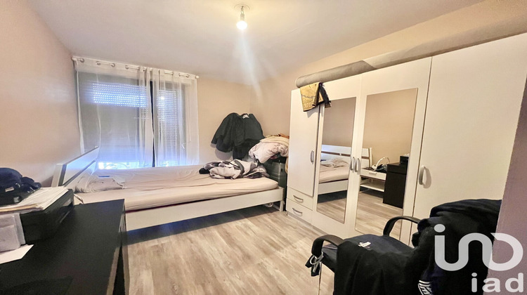 Ma-Cabane - Vente Appartement Toulouse, 73 m²