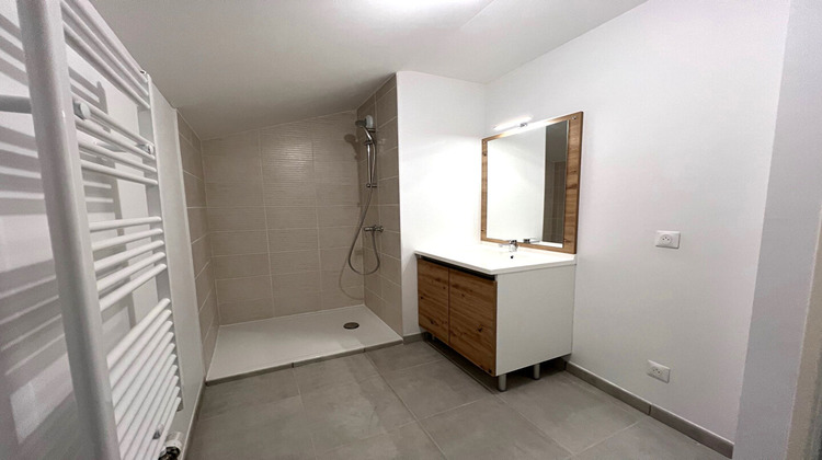 Ma-Cabane - Vente Appartement TOULOUSE, 94 m²