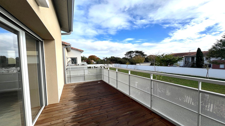 Ma-Cabane - Vente Appartement TOULOUSE, 94 m²