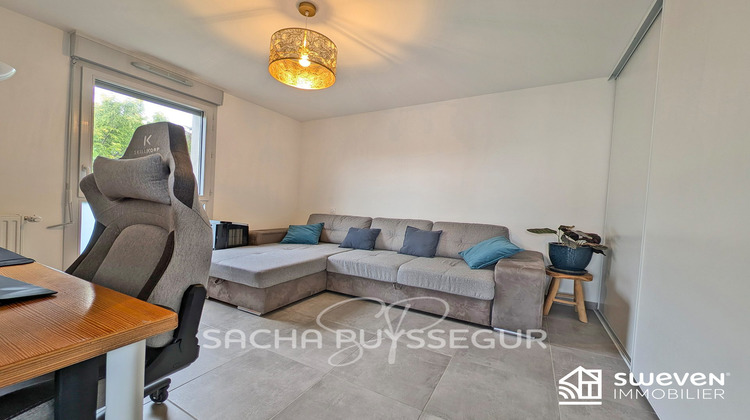 Ma-Cabane - Vente Appartement Toulouse, 67 m²