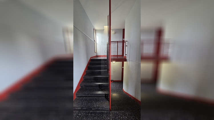 Ma-Cabane - Vente Appartement TOULOUSE, 63 m²