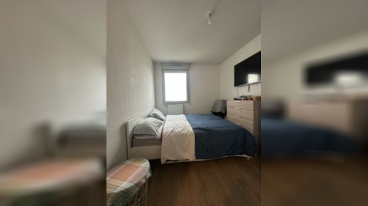 Ma-Cabane - Vente Appartement TOULOUSE, 64 m²