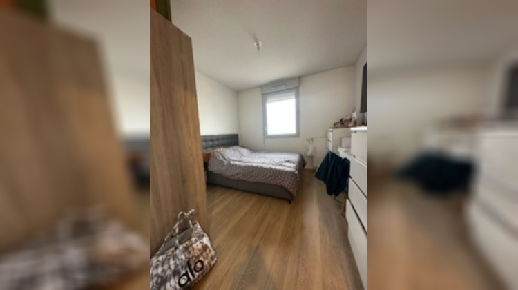 Ma-Cabane - Vente Appartement TOULOUSE, 64 m²