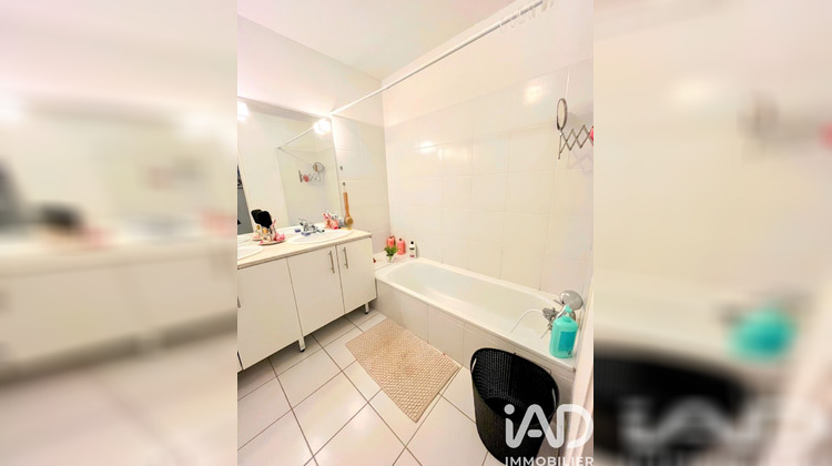 Ma-Cabane - Vente Appartement Toulouse, 64 m²