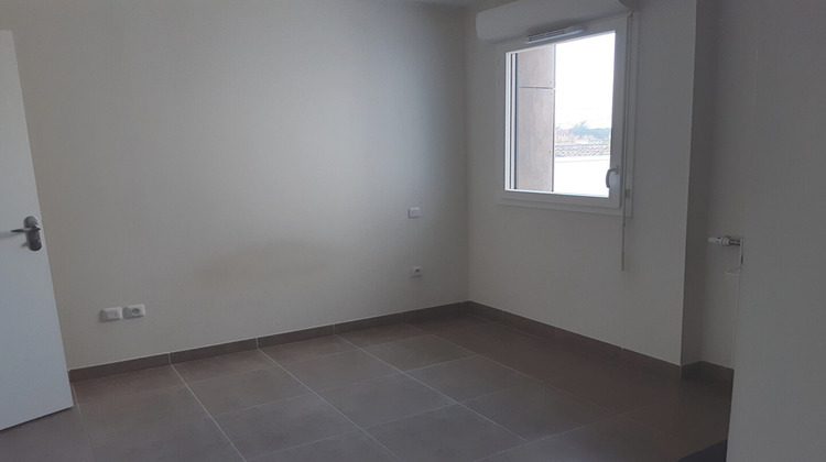 Ma-Cabane - Vente Appartement TOULOUSE, 40 m²