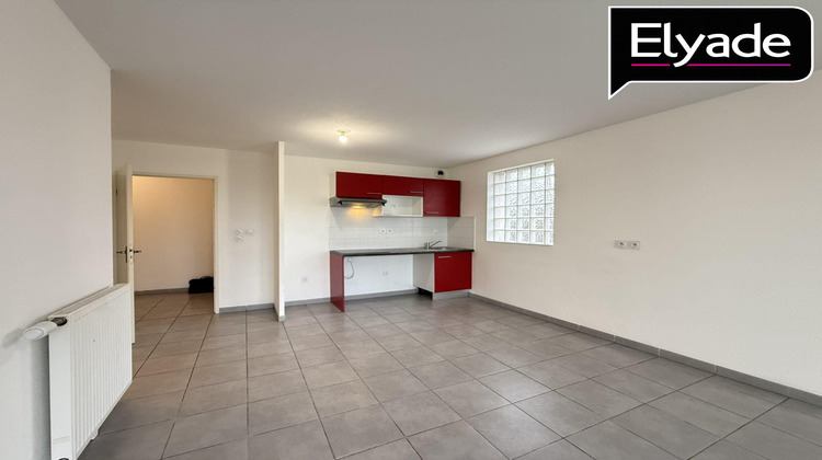 Ma-Cabane - Vente Appartement Toulouse, 78 m²