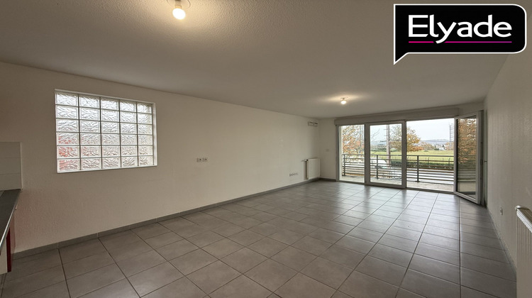 Ma-Cabane - Vente Appartement Toulouse, 78 m²