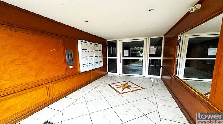 Ma-Cabane - Vente Appartement Toulouse, 81 m²