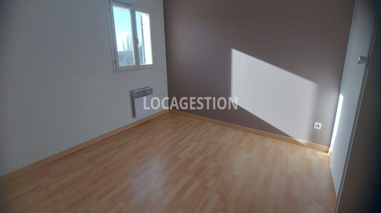 Ma-Cabane - Vente Appartement Toulouse, 80 m²