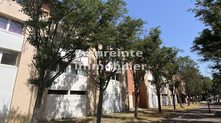 Ma-Cabane - Vente Appartement Toulouse, 22 m²