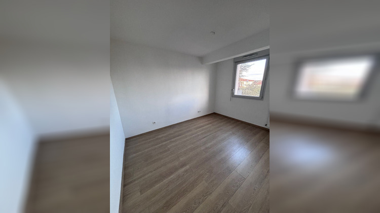 Ma-Cabane - Vente Appartement TOULOUSE, 74 m²