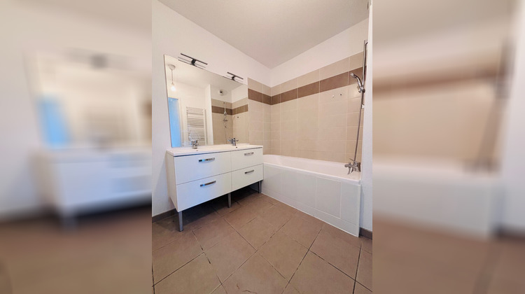 Ma-Cabane - Vente Appartement TOULOUSE, 74 m²