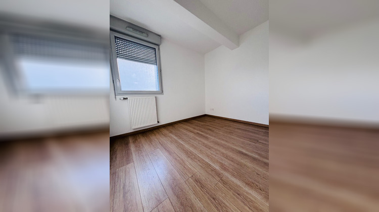 Ma-Cabane - Vente Appartement TOULOUSE, 74 m²