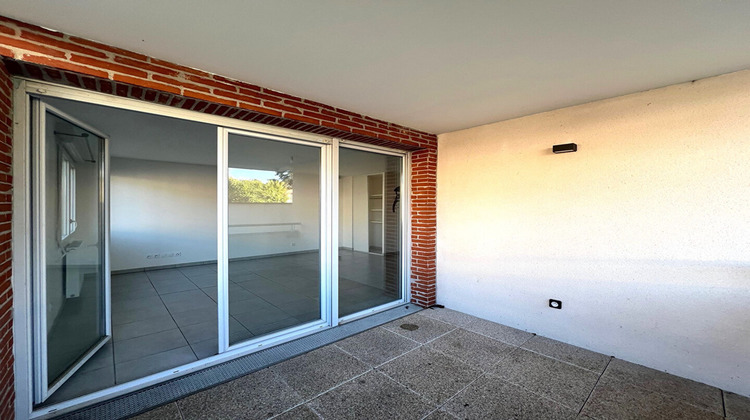 Ma-Cabane - Vente Appartement TOULOUSE, 62 m²