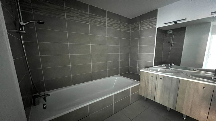 Ma-Cabane - Vente Appartement TOULOUSE, 62 m²