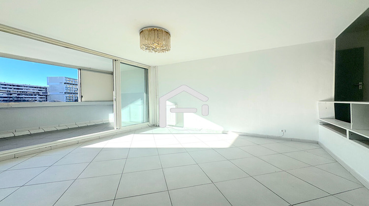 Ma-Cabane - Vente Appartement TOULOUSE, 74 m²