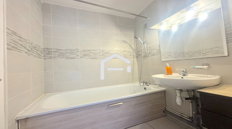 Ma-Cabane - Vente Appartement TOULOUSE, 74 m²