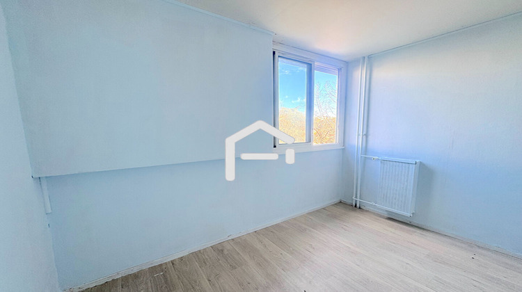 Ma-Cabane - Vente Appartement TOULOUSE, 74 m²