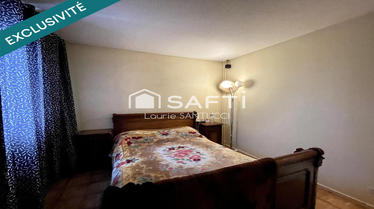 Ma-Cabane - Vente Appartement Toulouse, 71 m²