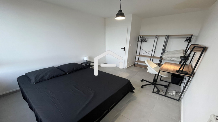 Ma-Cabane - Vente Appartement TOULOUSE, 70 m²