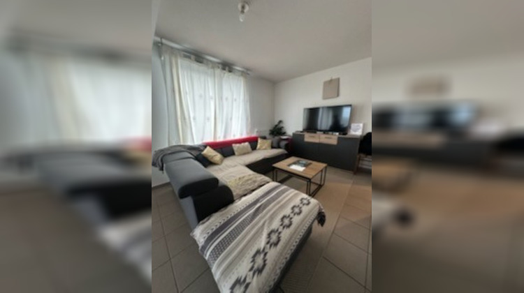 Ma-Cabane - Vente Appartement TOULOUSE, 64 m²