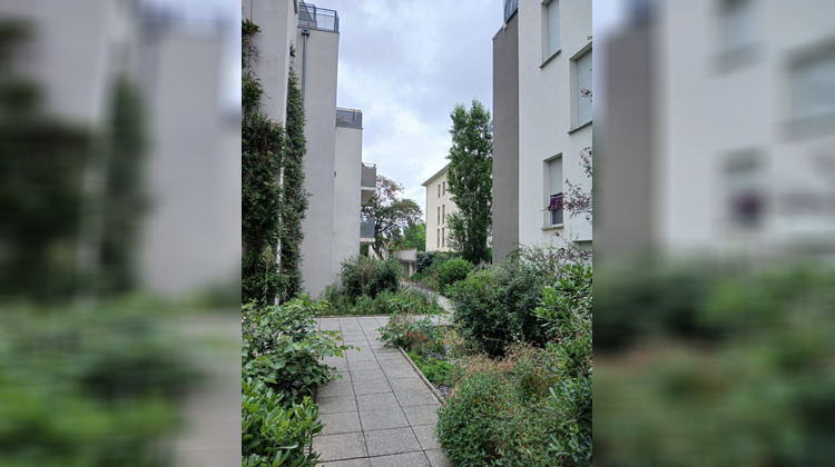 Ma-Cabane - Vente Appartement TOULOUSE, 64 m²