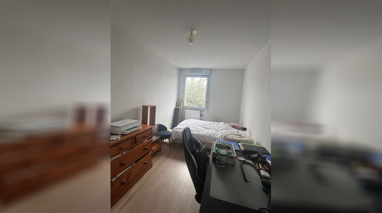 Ma-Cabane - Vente Appartement TOULOUSE, 79 m²