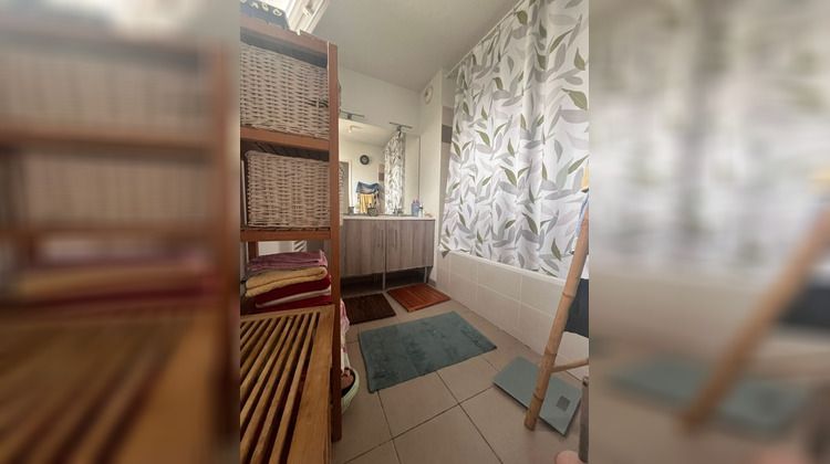 Ma-Cabane - Vente Appartement TOULOUSE, 79 m²