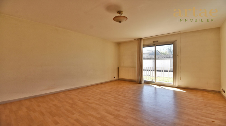 Ma-Cabane - Vente Appartement Toulouse, 77 m²