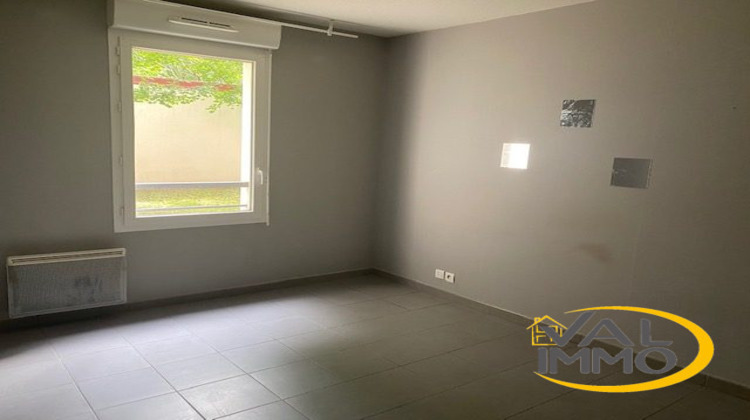 Ma-Cabane - Vente Appartement Toulouse, 58 m²