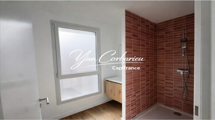 Ma-Cabane - Vente Appartement TOULOUSE, 64 m²